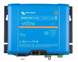 ladowarka-victron-phoenix-smart-ip43-24v-16a-24-16
