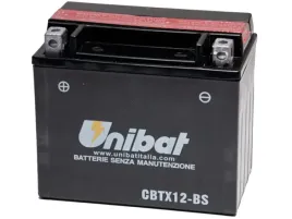 akumulator-unibat-cbtx12-bs-10ah-180a-ytx12-bs