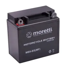 akumulator-moretti-agm-gel-mb9-bs-cb9-b-yb9