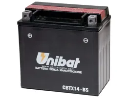 akumulator-unibat-cbtx14-bs-12ah-200a-ytx14-bs