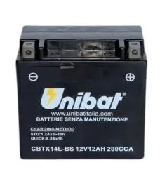 akumulator-unibat-cbtx14l-bs-12ah-200a-ytx14l-bs