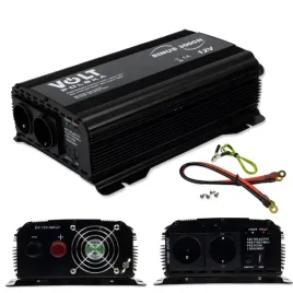 przetwornica-napiecia-czysty-sinus-12v-230v-3000w