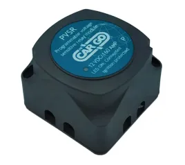 separator-izolator-akumulatorow-12v-200a