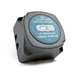 separator-akumulatorow-do-kamperow-12v-24v-140a