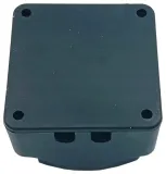 separator-akumulatorow-do-kamperow-12v-24v-140a-marka-cargo