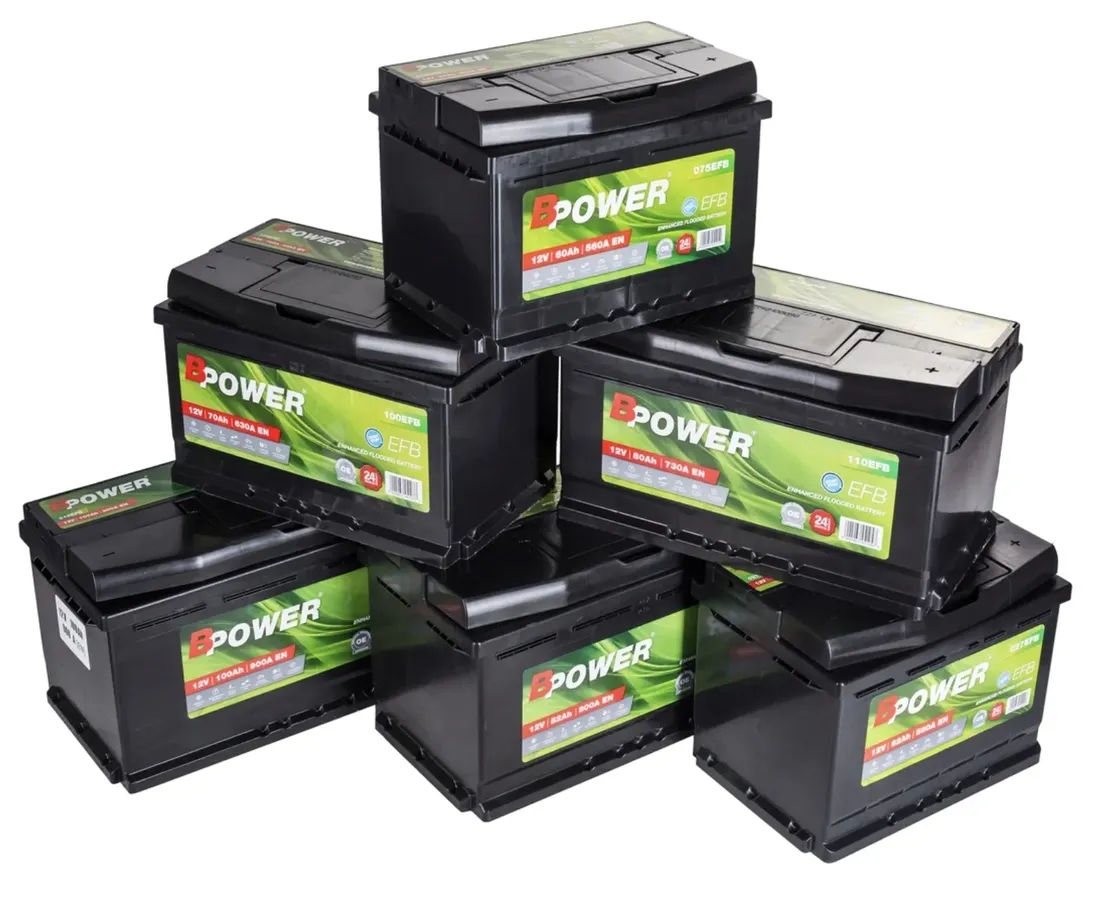 akumulator-bpower-efb-80ah-730a-stan-nowy