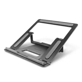 axagon-or-notebook-stand-stnd-l-or-height-adjustment-or-10-16-or-black-a