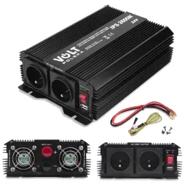 przetwornica-napiecia-24v-230v-1300-2600w-usb-volt