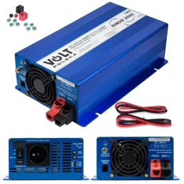 przetwornica-napiecia-sinus-eco-12v-230v-2000w