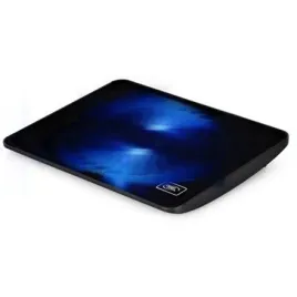 deepcool-or-wind-pal-mini-or-chlodzenie-notebooka-do-156-or-340x250x25m