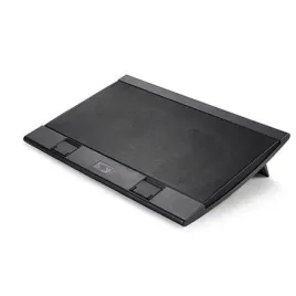 deepcool-wind-pal-fs-podstawka-pod-notebooka-or-382-cm-x-262-cm-x-24-cm