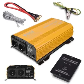 przetwornica-napiecia-sinus-plus-12v-230v-1500w