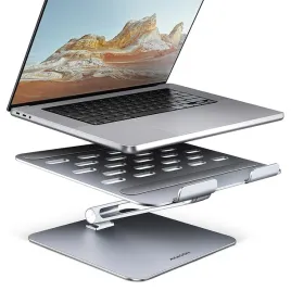 axagon-or-notebooks-and-tablets-stand-stnd-lq-or-adjustable-height-tilt