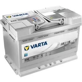 akumulator-varta-silver-agm-e39-start-stop-70ah