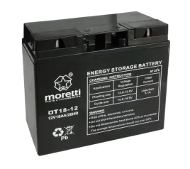 akumulator-moretti-gel-ot-12v-18ah-do-kosiarki