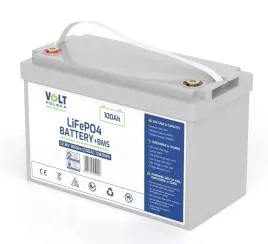 akumulator-litowy-lifepo4-128v-100ah-lekki-bms