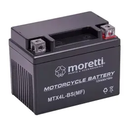 akumulator-motocyklowy-agm-mtx4l-bs-12v-4ah-50a