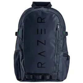 razer-or-pasuje-do-rozmiaru-15-or-rogue-or-v3-15-plecak-or-plecak