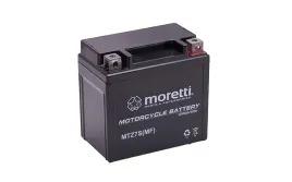 akumulator-agm-moretti-mtz7s-6ah-12v-ytz7s
