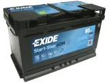 akumulator-exide-agm-80ah-800a-ek800