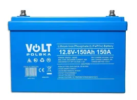 akumulator-litowy-lifepo4-12v-150ah-bms-150a-volt
