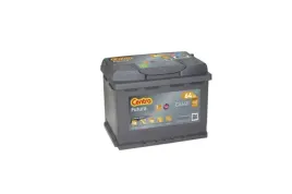 akumulator-centra-futura-64ah-640-a-p