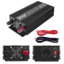 przetwornica-24v-230v-czysty-sinus-230v-800-1600w