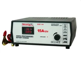 prostownik-stef-pol-est-305-12v-15a-150ah