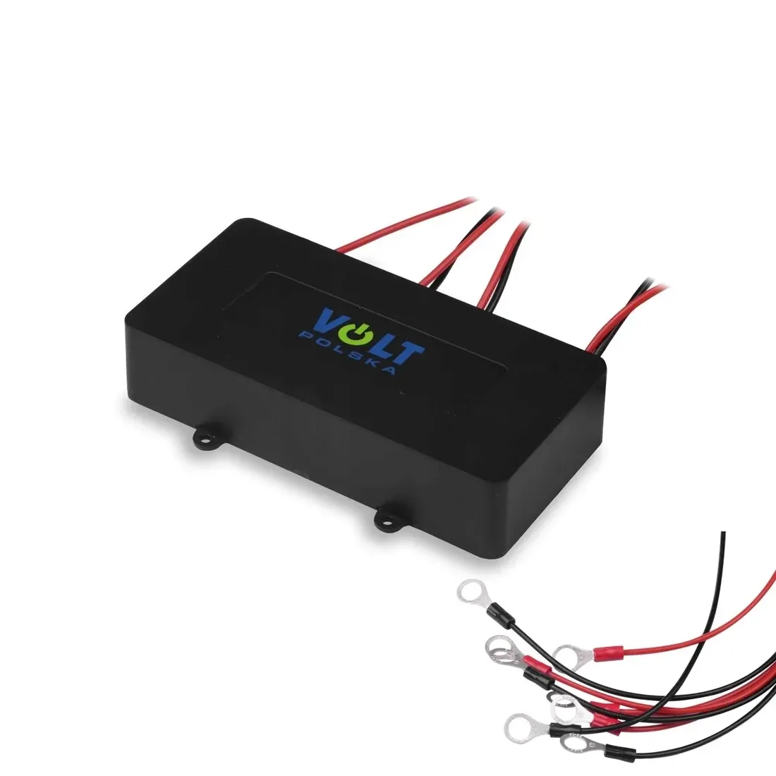 balanser-do-akumulatorow-akumulatora-protect-48v