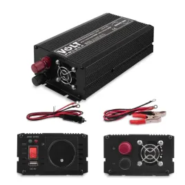 przetwornica-napiecia-czysty-sinus-12-230v-600w