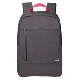 asus-or-pasuje-do-rozmiaru-16-or-nereus-or-plecak-or-czarny-asus