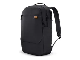 dell-or-460-bdxt-ecoloop-premier-or-pasuje-do-rozmiaru-14-16-or-plecak