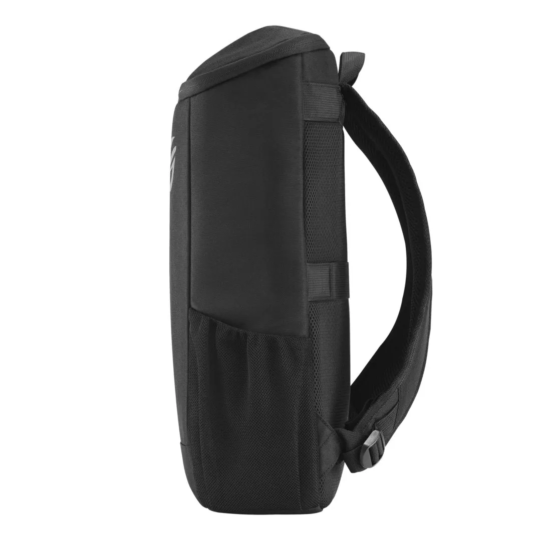 asus-rog-backpack-bp1800-18-black-asus