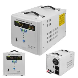 zasilacz-awaryjny-ups-pieca-1500w-sinus-pro-1500e