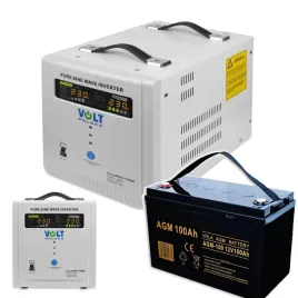 zasilacz-awaryjny-ups-pieca-1500w-sinus-pro-100ah