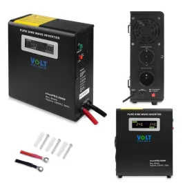 zasilacz-awaryjny-ups-800w-sinus-pro-800w-wiszacy