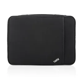 lenovo-or-pasuje-do-rozmiaru-13-or-essential-or-thinkpad-13-calow