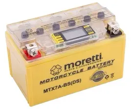 akumulator-moretti-agm-gel-mtx7a-bs-ytx7a