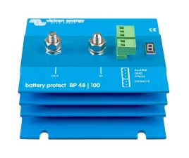 victron-battery-protect-48v-100a-bp-48-100