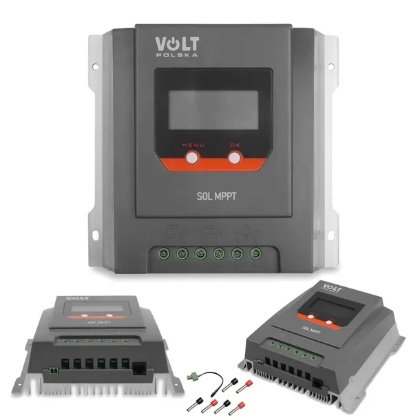 regulator-solarny-ladowania-sol-mppt-20a-bluetooth