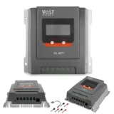 regulator-solarny-ladowania-sol-mppt-20a-bluetooth