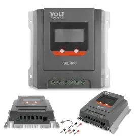 regulator-solarny-ladowania-sol-mppt-20a-bluetooth