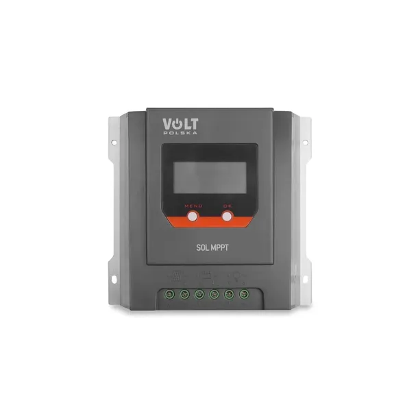 regulator-solarny-ladowania-sol-mppt-20a-bluetooth-stan-nowy