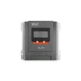 regulator-solarny-ladowania-sol-mppt-20a-bluetooth-stan-nowy