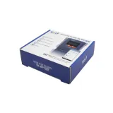 regulator-solarny-ladowania-sol-mppt-20a-bluetooth-moc-520-w