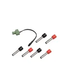 regulator-solarny-ladowania-sol-mppt-20a-bluetooth-kod-producenta-3ipsmppt20