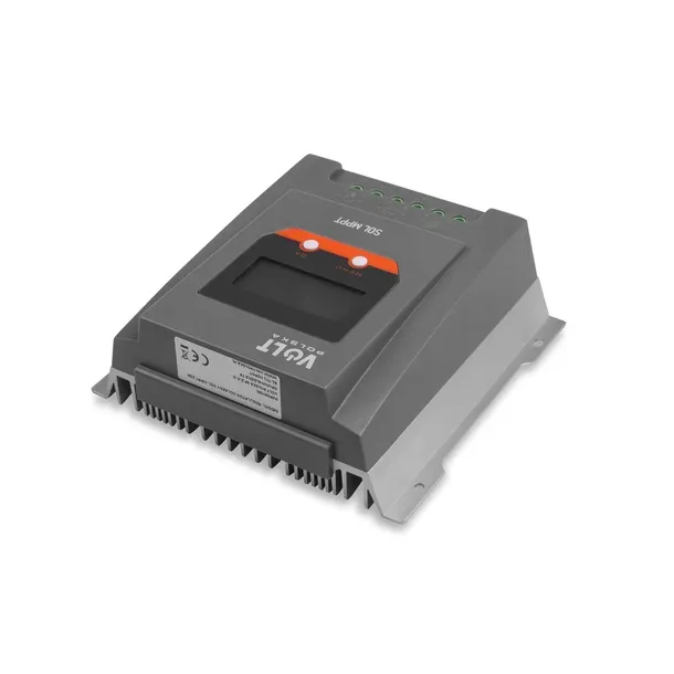 regulator-solarny-ladowania-sol-mppt-20a-bluetooth-marka-volt-polska