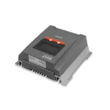 regulator-solarny-ladowania-sol-mppt-20a-bluetooth-marka-volt-polska