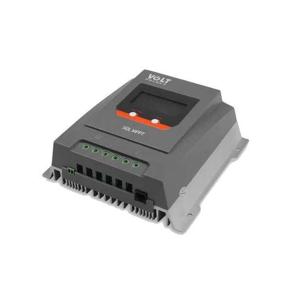 regulator-solarny-ladowania-sol-mppt-20a-bluetooth-stan-nowy-rodzaj-inny