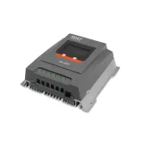 regulator-solarny-ladowania-sol-mppt-20a-bluetooth-stan-nowy-rodzaj-inny